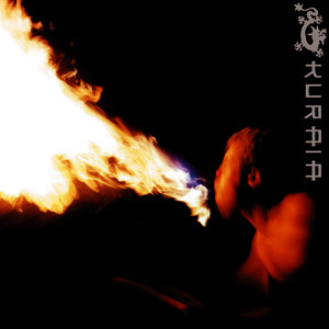 Kuraia cover