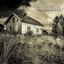 Porterville Albumcover