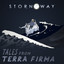 Tales From Terra Firma cover