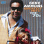 Greatest Hits:The 70s Albumcover