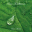 Glass Treehouses Albumcover