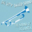 Big City Bigger Sound - The Sound of Atlanta cover