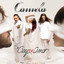 Se Ciega Por Amor cover