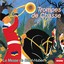 Fanfare et trompes de chasse : La messe de Saint Hubert Albumcover