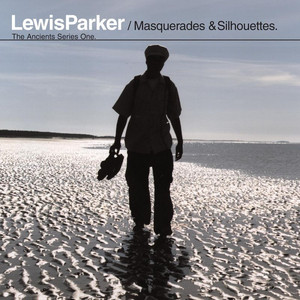 Masquerades & Silhouettes album