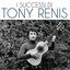I Successi di Tony Renis cover