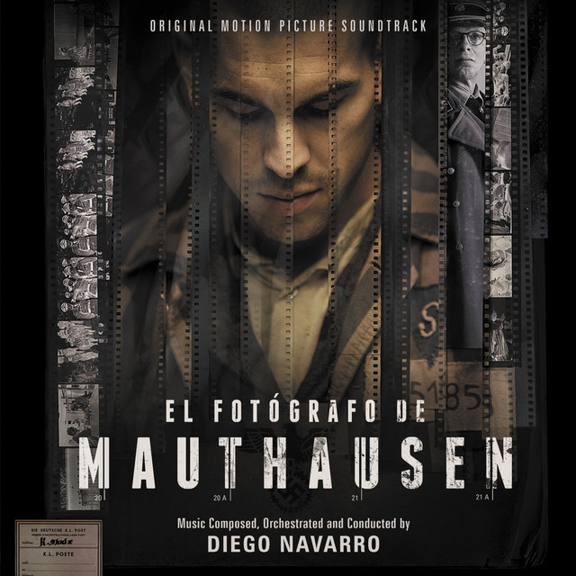 Diego Navarro Photo