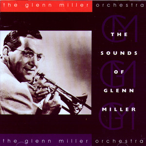 The Sounds of Glenn Miller album