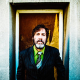 Peter Bruntnell profile