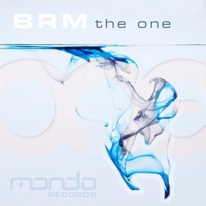 BRM