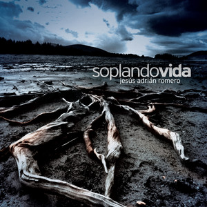 Soplando Vida album