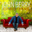 John Berry Christmas cover