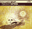 Singer Pur: Factor Orbis Albumcover