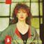 Fiorella Mannoia cover