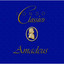 Amadeus cover