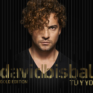 Tú Y Yo (Gold Edition) album