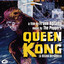 Queen Kong Albumcover