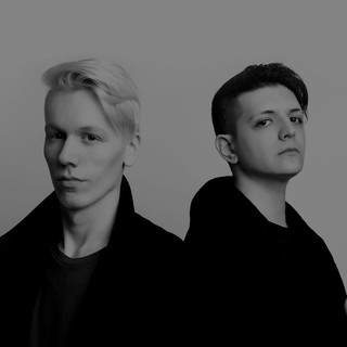 KUURO Photo