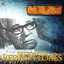 Recordando a Pedro Flores Albumcover