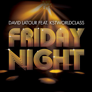 David Van Hoorebeke, K.Snelle