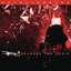 Release The Panic: Recalibrated cover