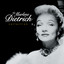 The Marlene Dietrich Collection cover