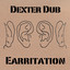 Earritation Albumcover