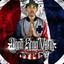 Dont Stop Votin (Deluxe Edition) Albumcover