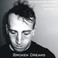 Broken Dreams Albumcover