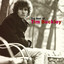 The Best of Tim Buckley cover