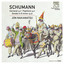 Schumann: Carnaval, Op. 9 - Papillons, Op. 2 - Sonata in G Minor, Op. 22 Albumcover