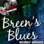 Breen's Blues - [The Dave Cash Collection] Albumcover