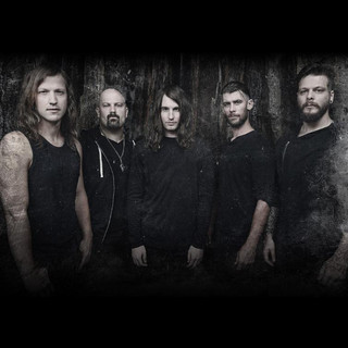 Incura Photo