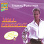 Voll erwischt Albumcover