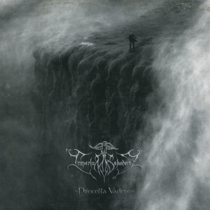 Procella vadens cover