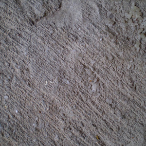 Concrete cover