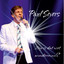 Paul Severs - Zeg, is dat niet wondermooi