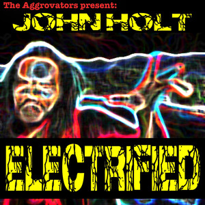 Electrified album