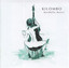 Bordello Music Albumcover