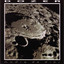 Madre de Dios cover