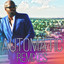 Automatic (Remixes) cover