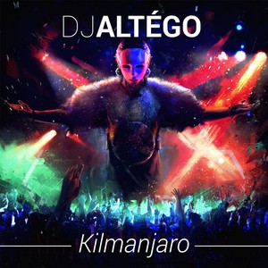 Altego