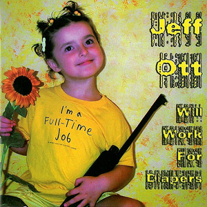Radio Conspiracy cover