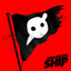 Knife Party - Superstar