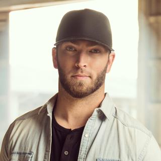 Josh Phillips Photo