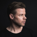 Ferry Corsten Photo