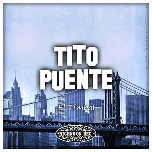 El Timbal album