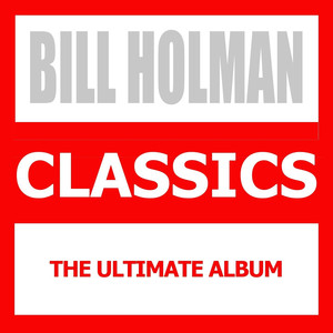 Classics (The Ultimate Album) album