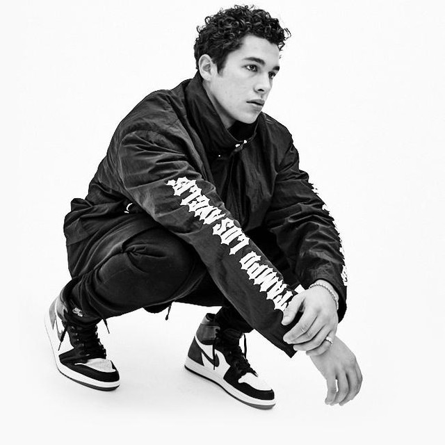 Austin photo