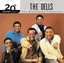 20th Century Masters: The Millennium Collection: Best Of The Dells cover